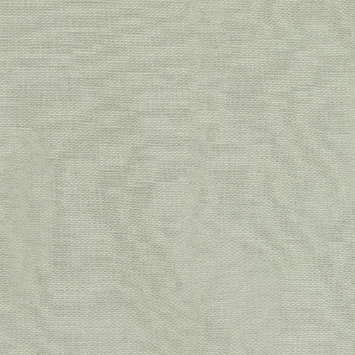 Kravet BASICS 36055 11 Fabric