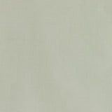 Kravet BASICS 36055 11 Fabric
