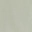 Kravet BASICS 36055 11 Fabric