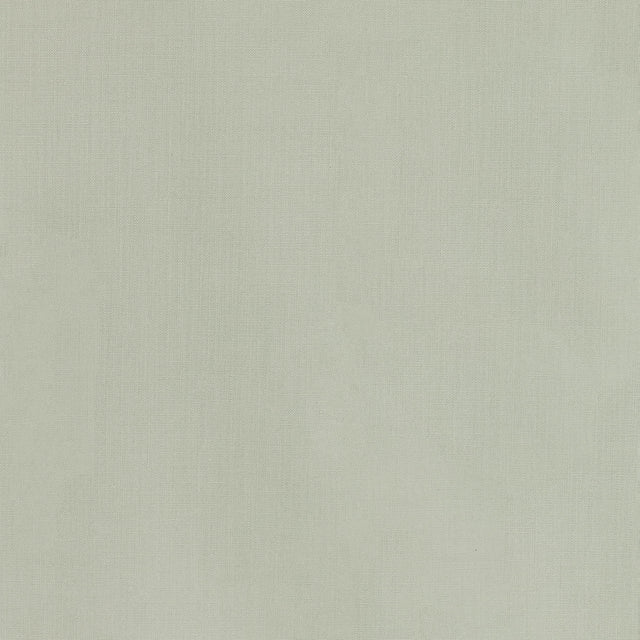 Kravet BASICS 36055 11 Fabric