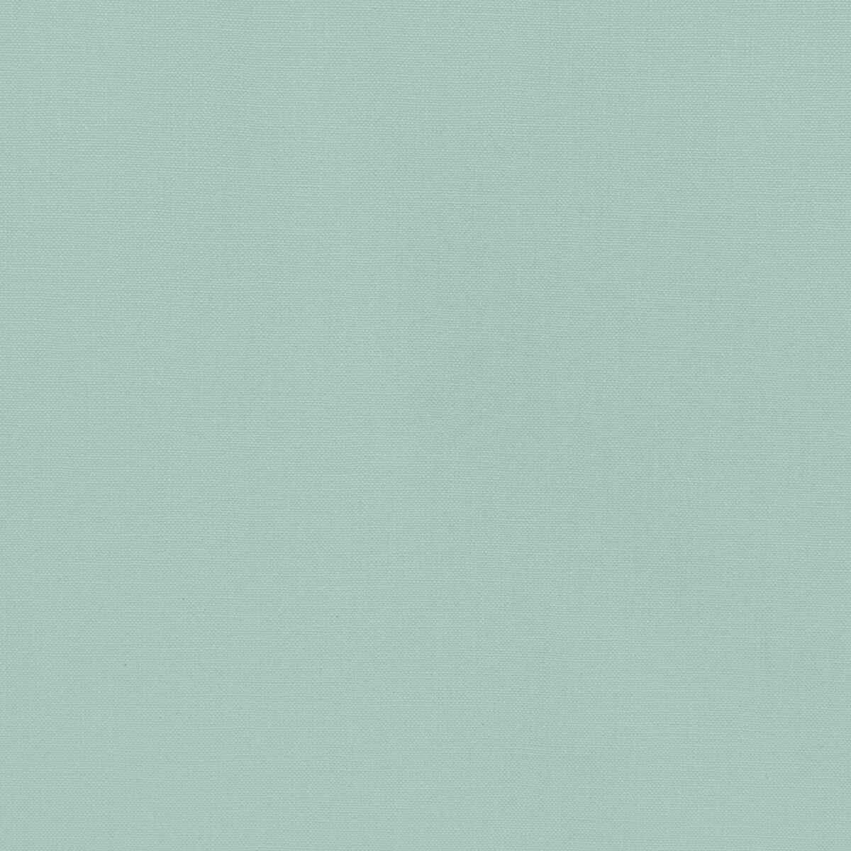 Kravet 36055 135 Fabric