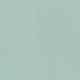 Kravet 36055 135 Fabric
