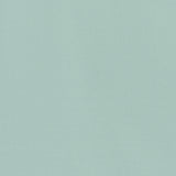 Kravet BASICS 36055 135 Fabric