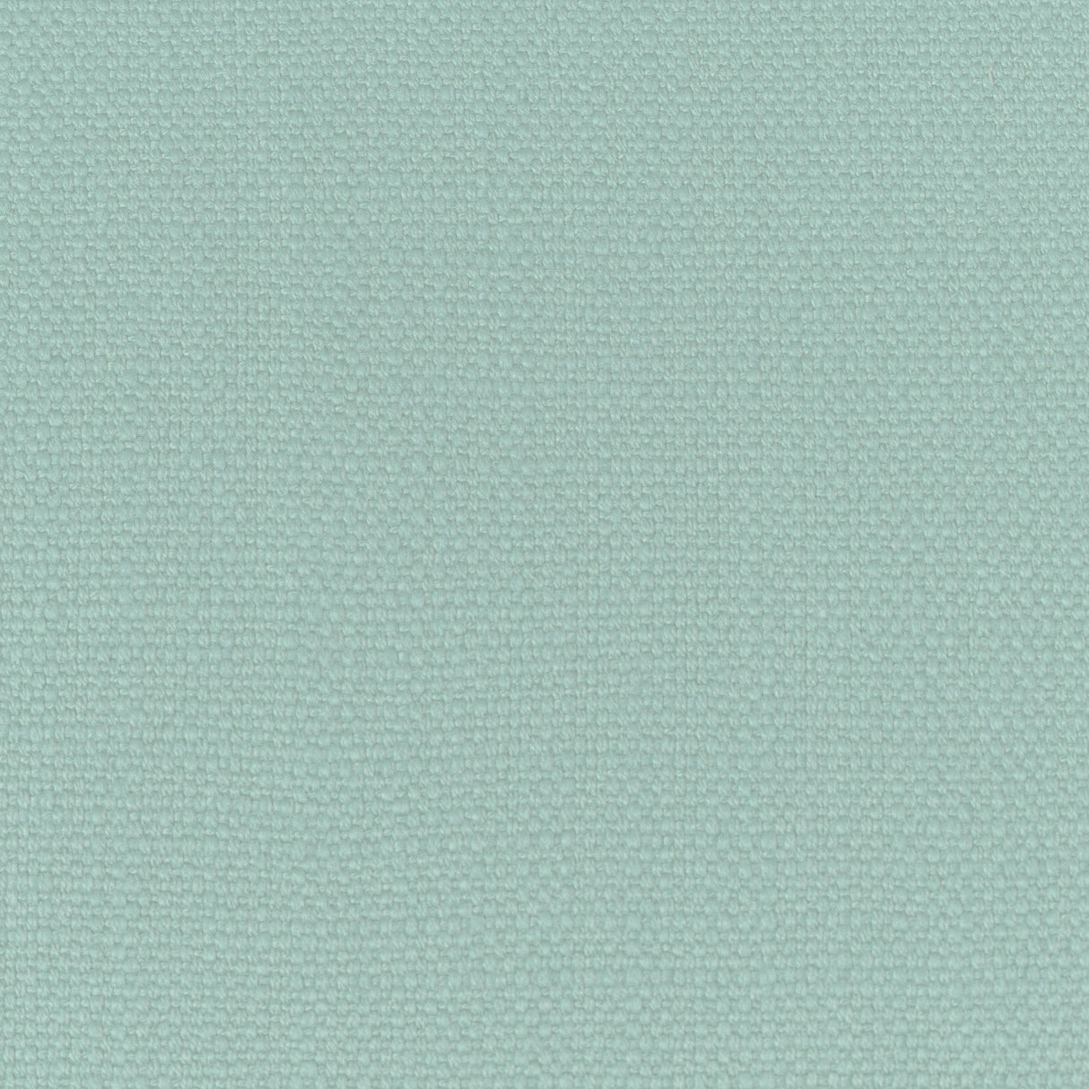 Kravet BASICS 36055 135 Fabric