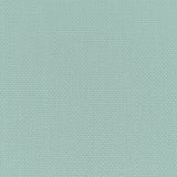 Kravet BASICS 36055 135 Fabric