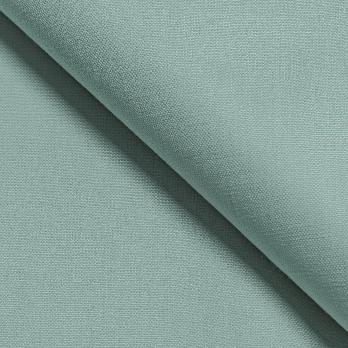 Kravet BASICS 36055 135 Fabric