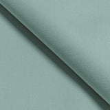 Kravet BASICS 36055 135 Fabric
