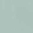 Kravet BASICS 36055 135 Fabric