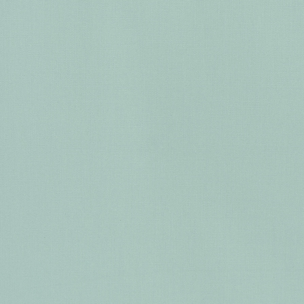 Kravet BASICS 36055 135 Fabric