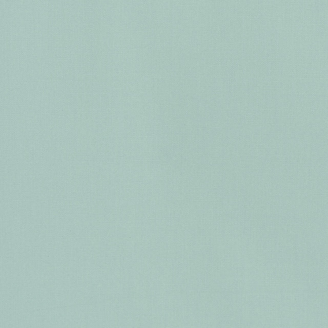 Kravet BASICS 36055 135 Fabric