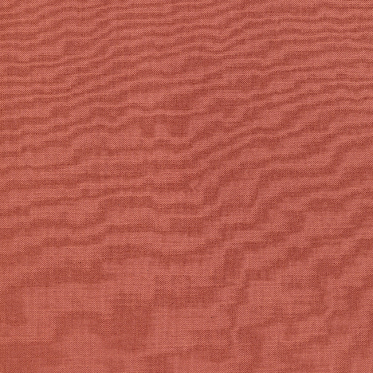 Kravet BASICS 36055 19 Fabric