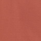 Kravet BASICS 36055 19 Fabric