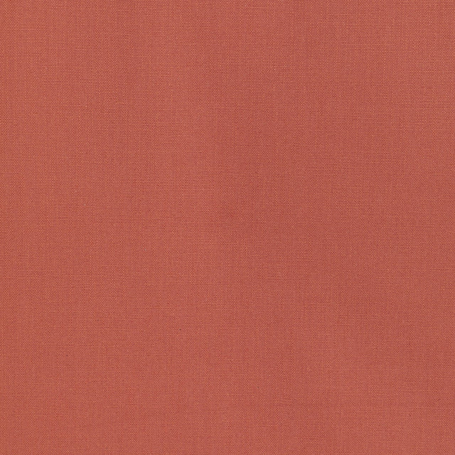 Kravet BASICS 36055 19 Fabric