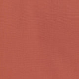 Kravet 36055 19 Fabric