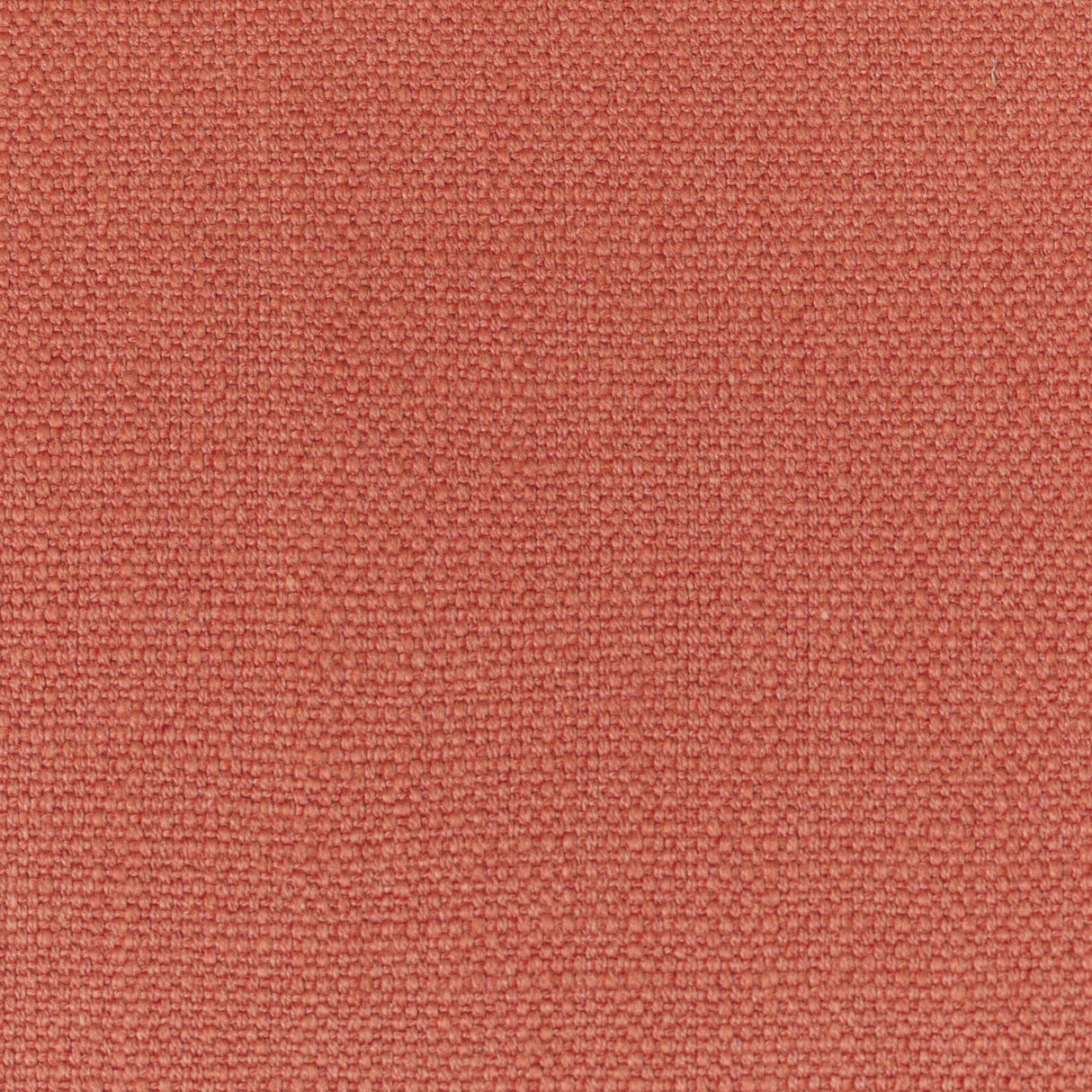 Kravet BASICS 36055 19 Fabric
