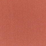 Kravet BASICS 36055 19 Fabric