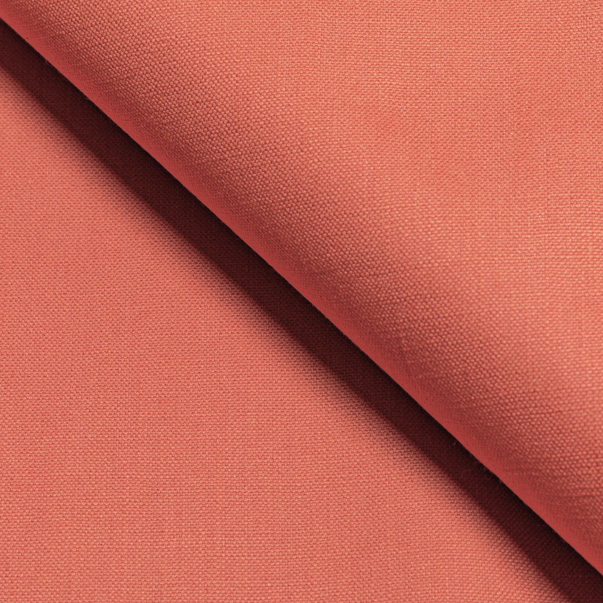 Kravet BASICS 36055 19 Fabric