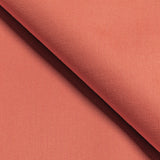 Kravet BASICS 36055 19 Fabric