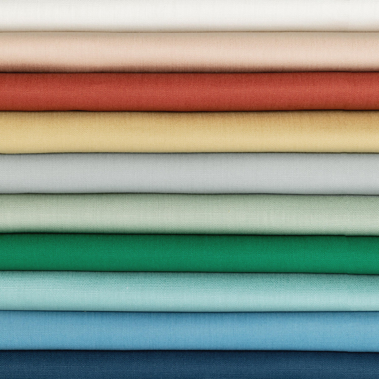 Kravet BASICS 36055 19 Fabric