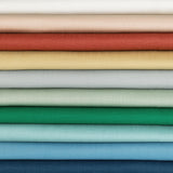 Kravet BASICS 36055 19 Fabric