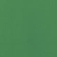 Kravet BASICS 36055 3 Fabric