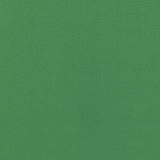 Kravet BASICS 36055 3 Fabric