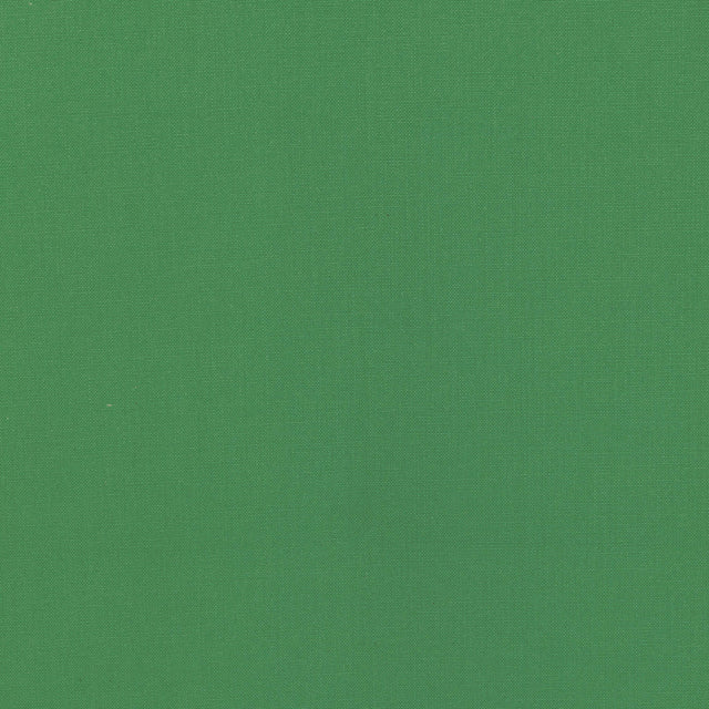 Kravet BASICS 36055 3 Fabric