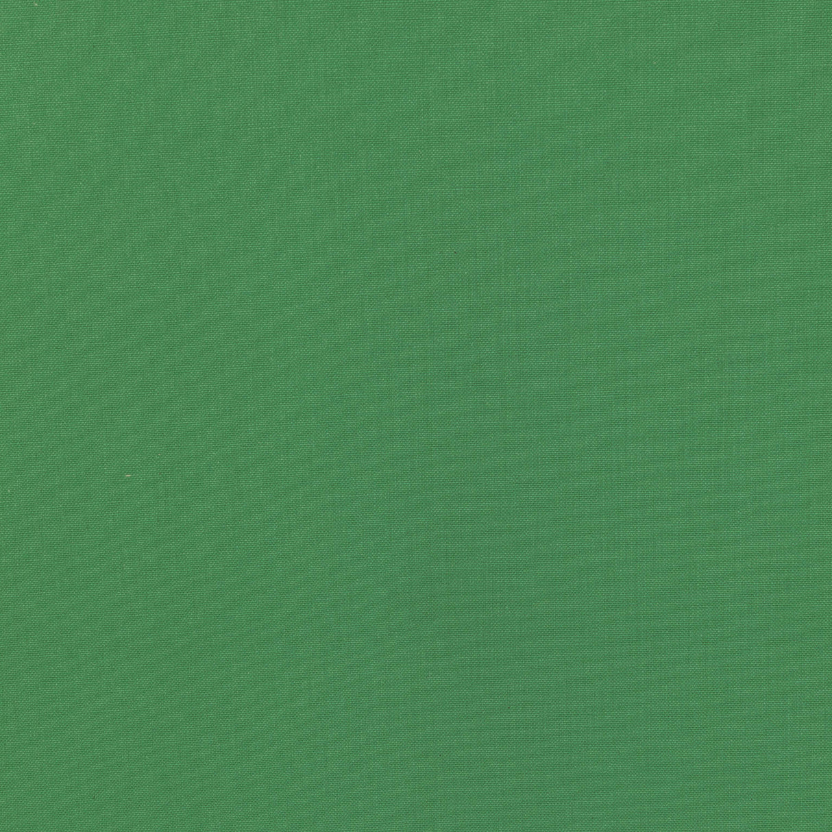 Kravet BASICS 36055 3 Fabric