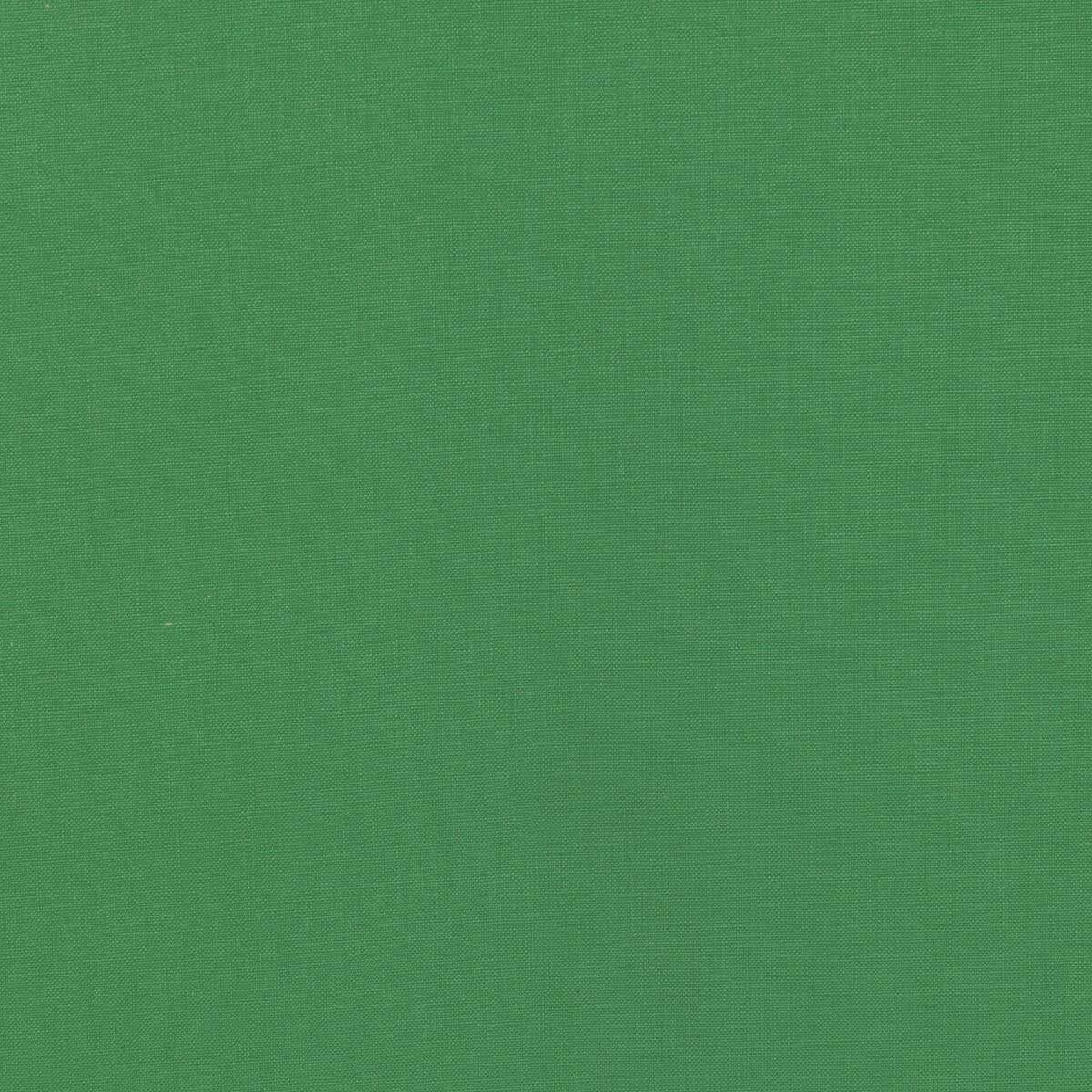 Kravet 36055 3 Fabric