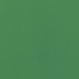 Kravet 36055 3 Fabric