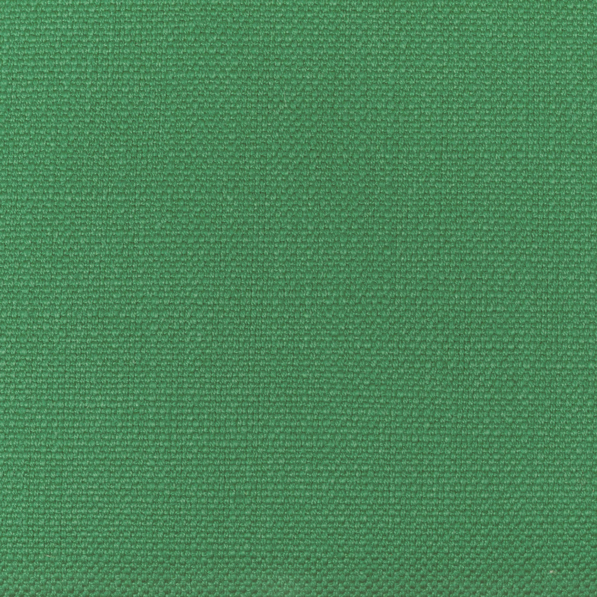 Kravet BASICS 36055 3 Fabric