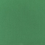 Kravet BASICS 36055 3 Fabric