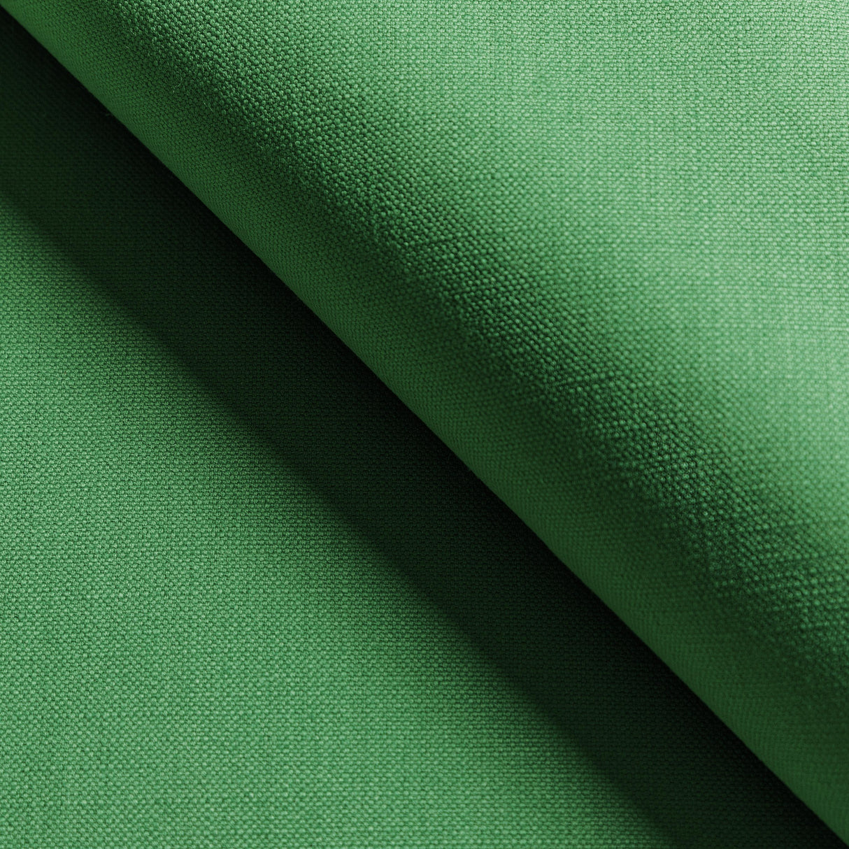 Kravet BASICS 36055 3 Fabric