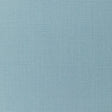 Kravet BASICS 36055 5 Fabric