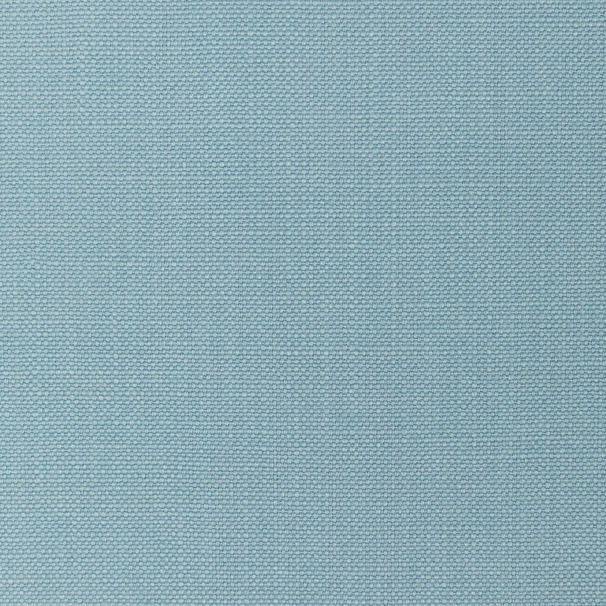 Kravet BASICS 36055 5 Fabric
