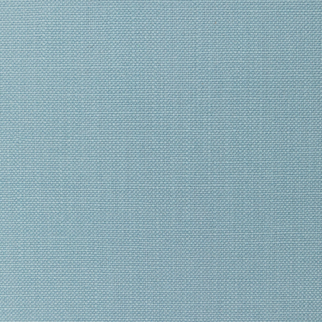 Kravet BASICS 36055 5 Fabric