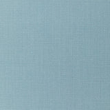 Kravet BASICS 36055 5 Fabric