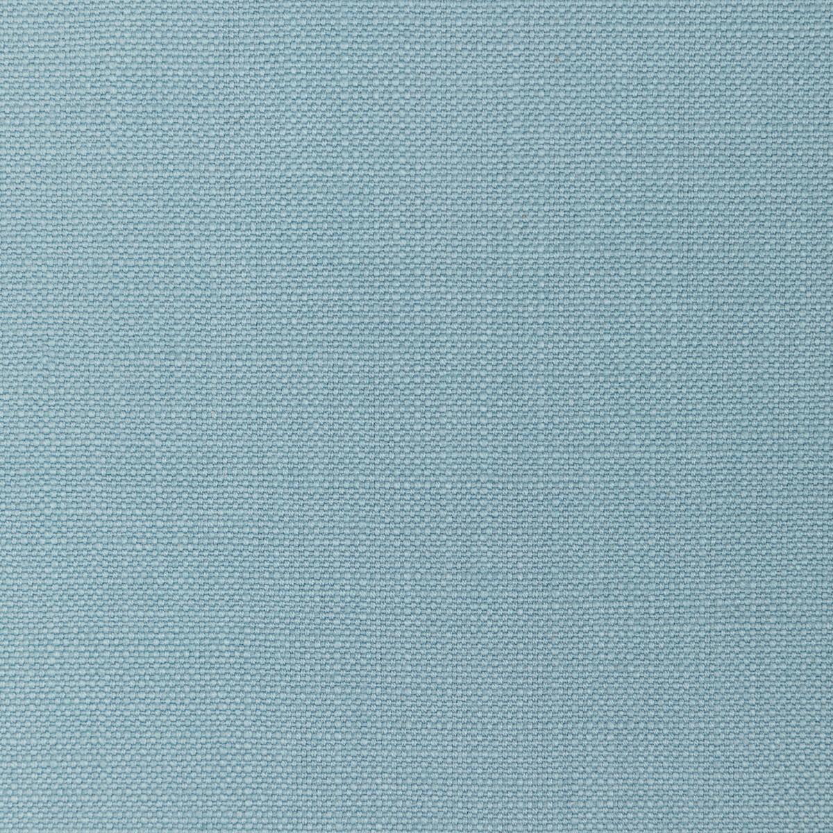Kravet 36055 5 Fabric