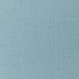 Kravet 36055 5 Fabric