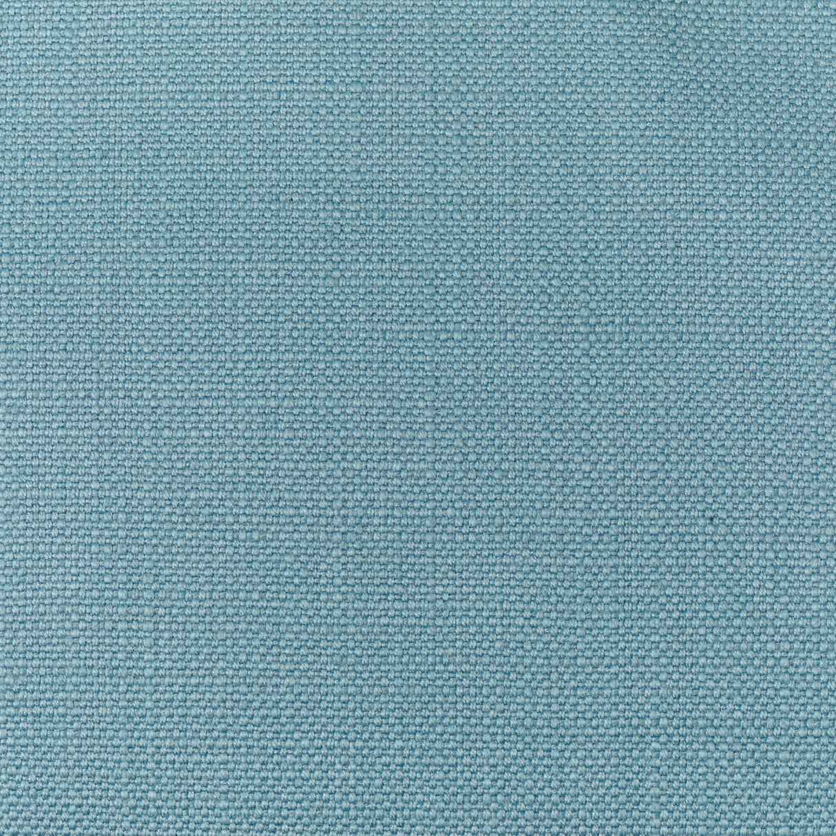 Kravet BASICS 36055 5 Fabric