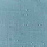 Kravet BASICS 36055 5 Fabric