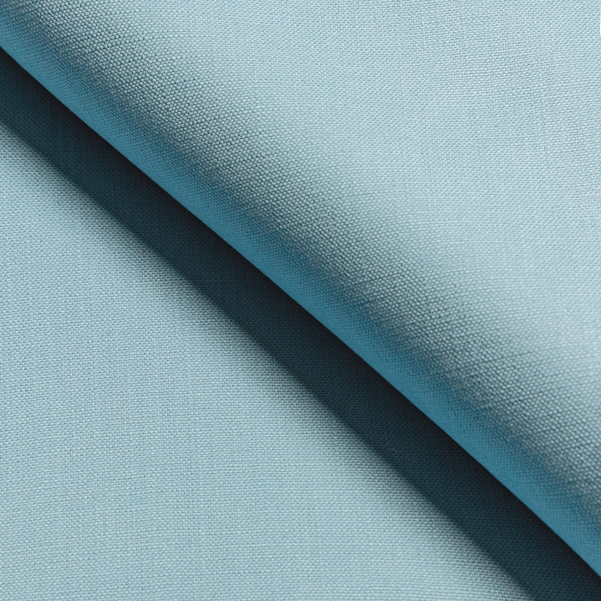 Kravet BASICS 36055 5 Fabric