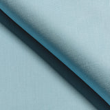Kravet BASICS 36055 5 Fabric