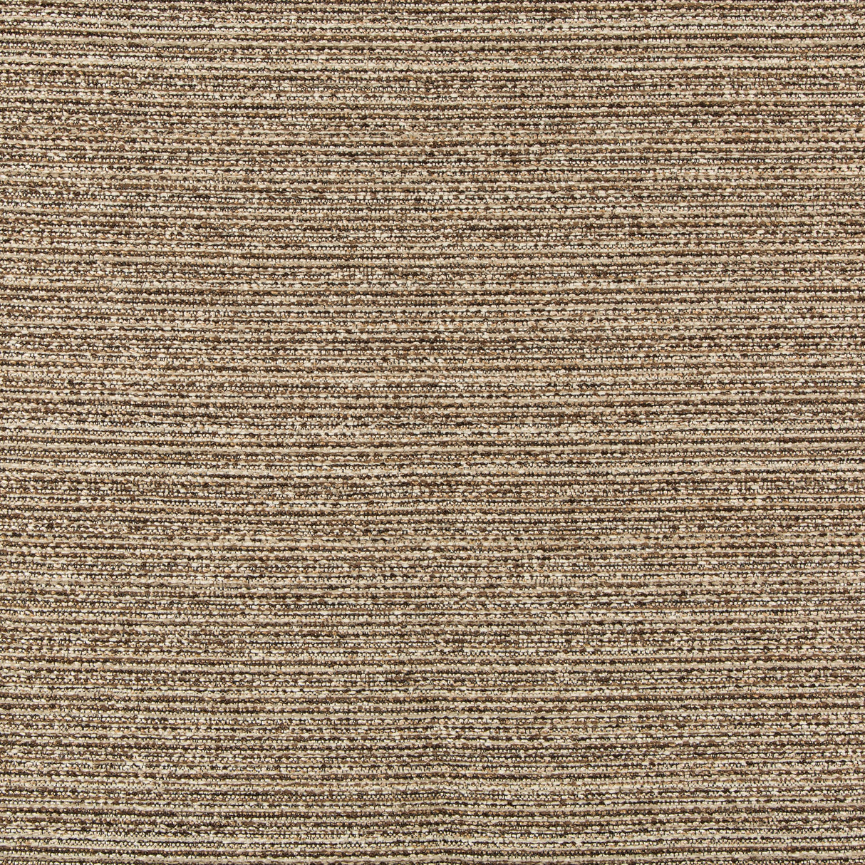 Kravet DESIGN 36079 61 Upholstery Fabric