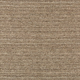 Kravet DESIGN 36079 61 Upholstery Fabric