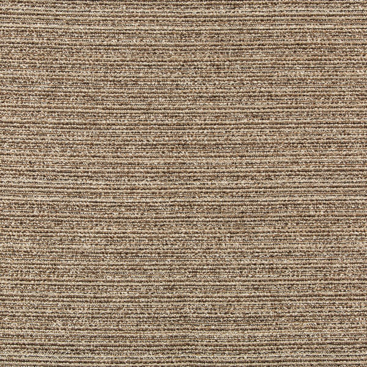 Kravet 36079 61 Fabric