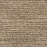 Kravet 36079 61 Fabric