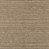 Kravet Kravet Design 36079-61 Upholstery Fabric