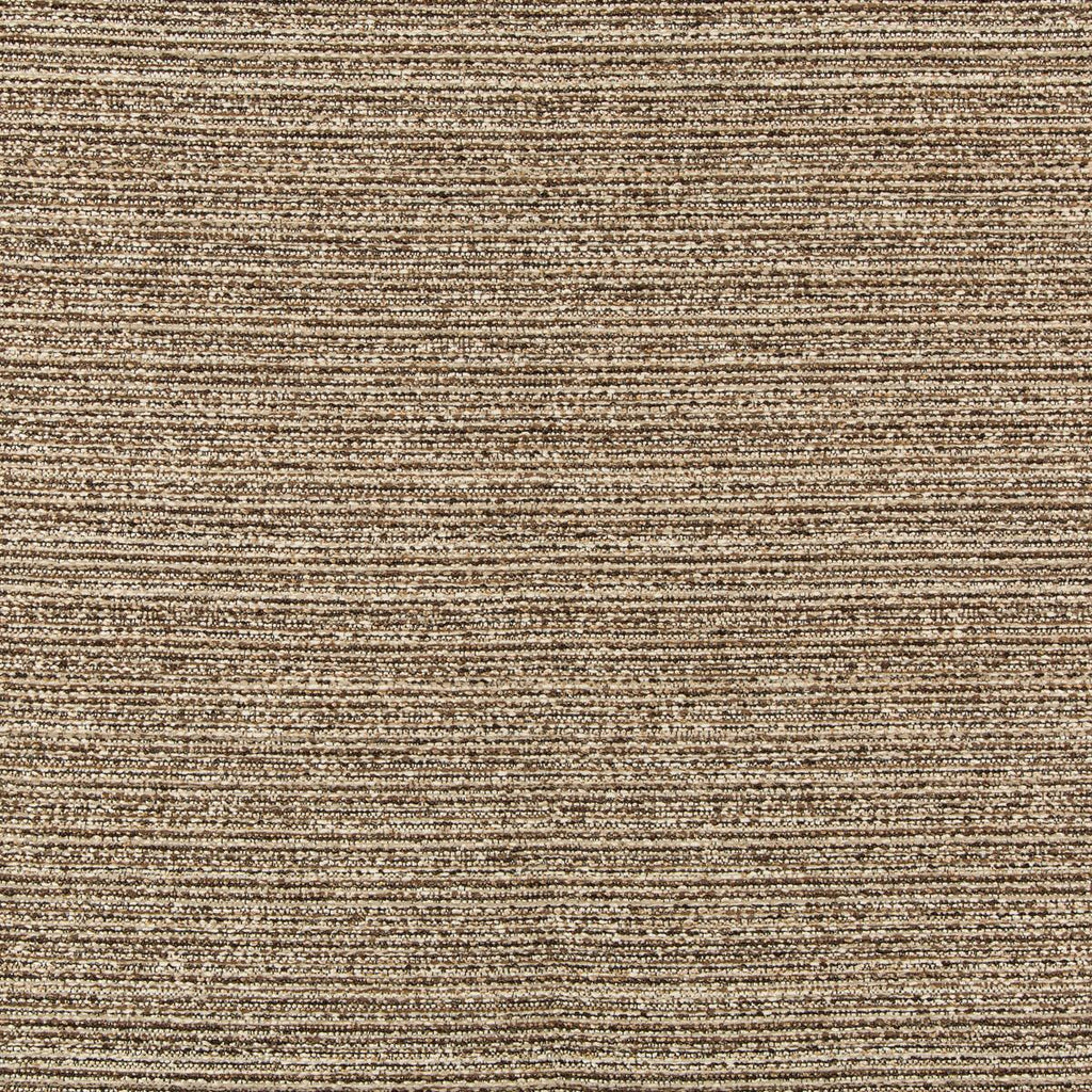 Kravet 36079 61 Fabric