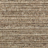 Kravet DESIGN 36079 61 Upholstery Fabric
